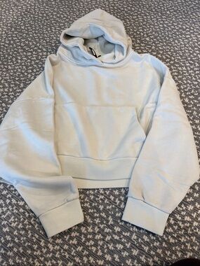 Entire Studios sweatshirt